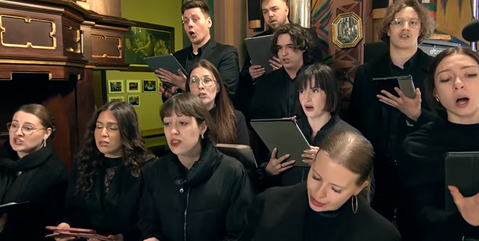 Pogrzeb Lukasza Litewki 8 Copy