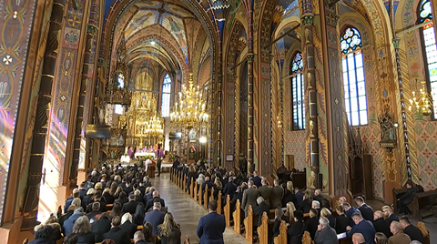 Pogrzeb Lukasza Litewki 9 Copy