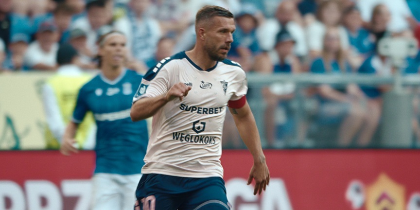 Poldi n 00 09 35 14 Copy