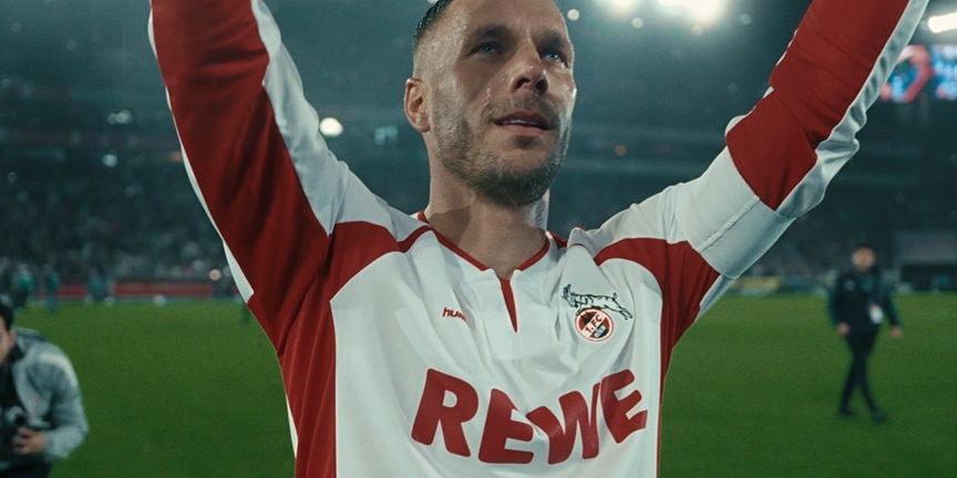 Poldi n 00 19 03 15 Copy