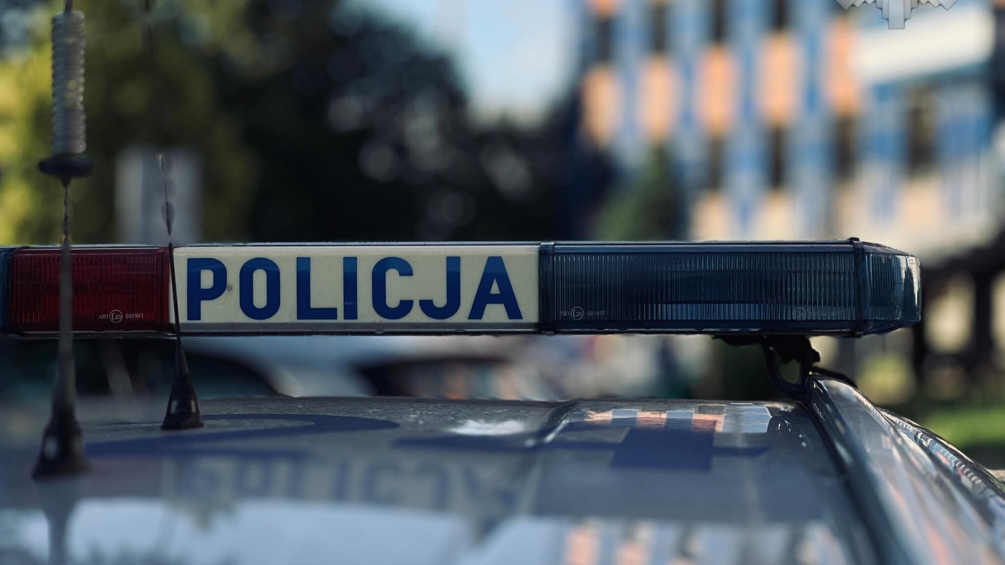 Policja Slaska