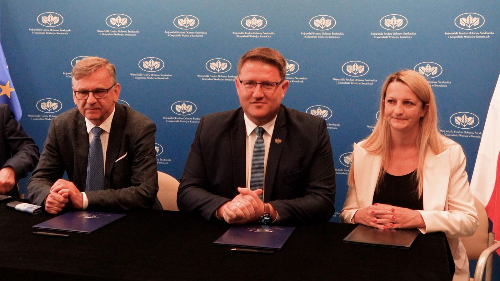 WFOŚIGW będzie pomagał poszkodowanym przez nieuczciwych wykonawców programu Czyste Powietrze