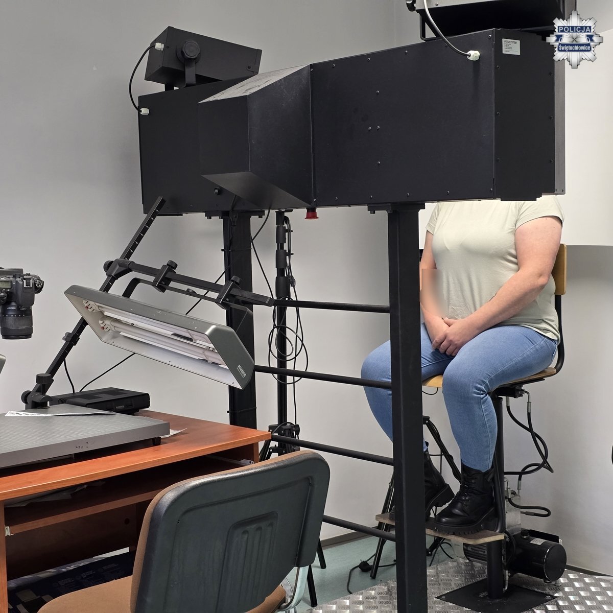 Bestialskie zachowanie mieszkanki Świętochłowic. Znęcała się nad psem. Zwierzę nie przeżyło