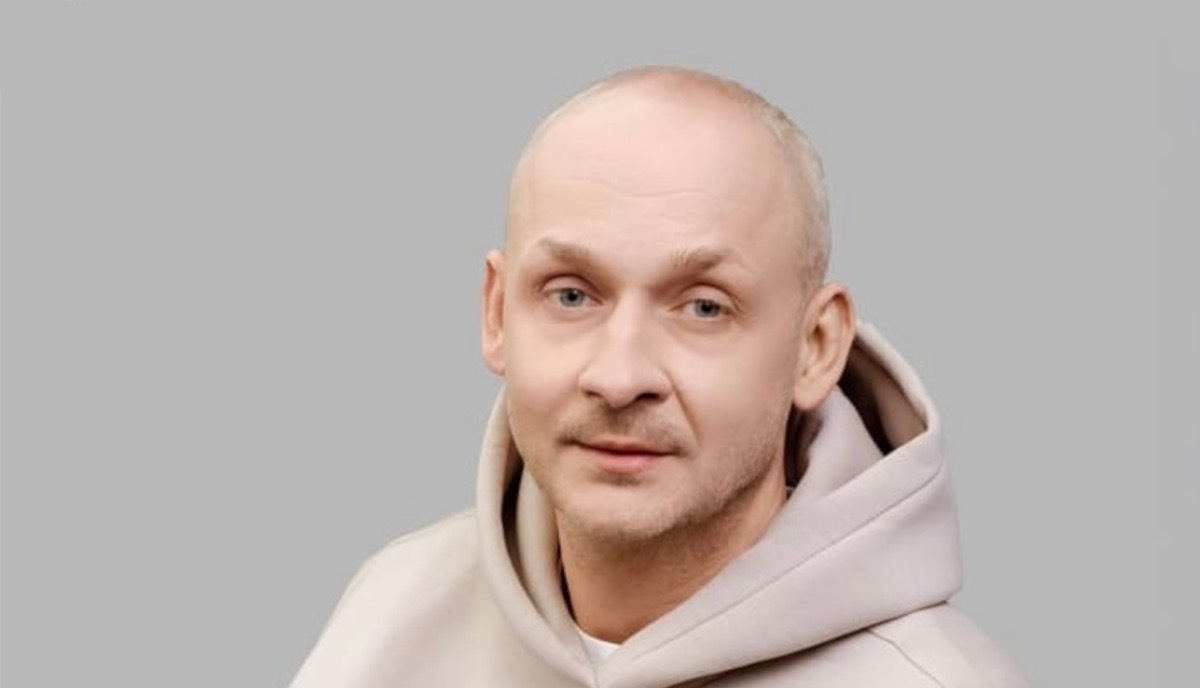 Poszukiwany z Gierałtowic