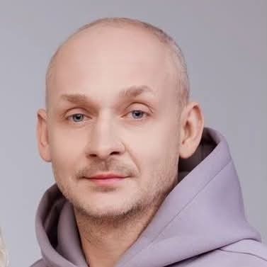 Poszukiwany z Gierałtowic