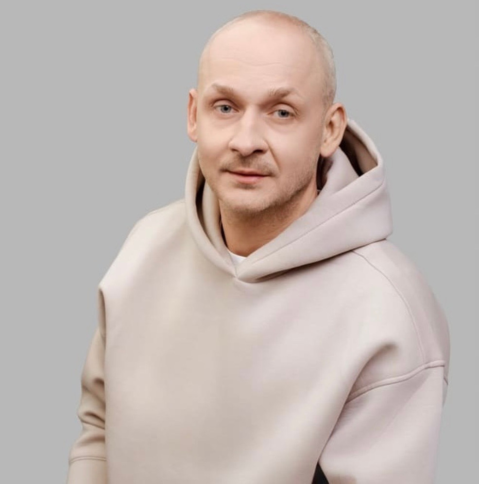 Poszukiwany z Gierałtowic