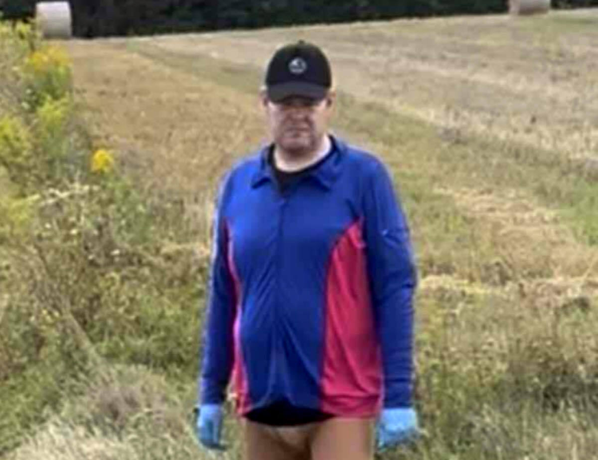 Poszukiwany z Jaworzna jpg