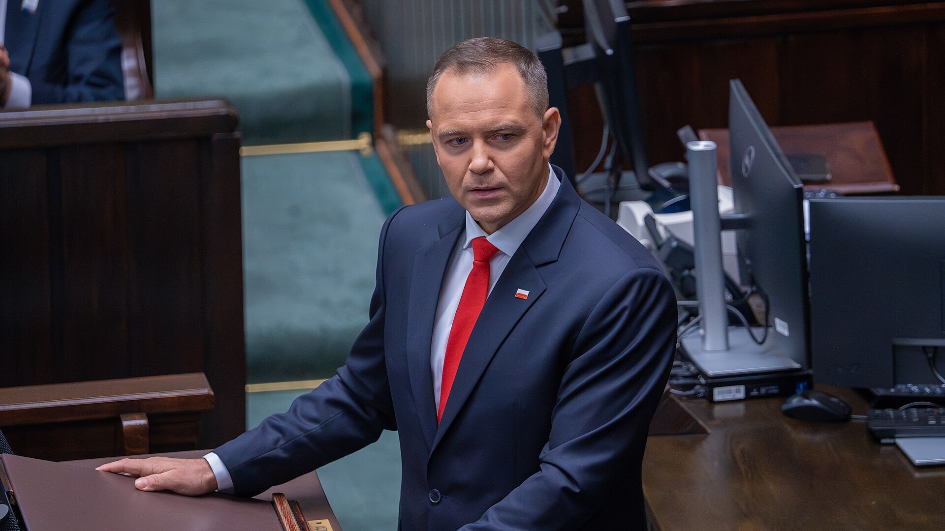 Prezydent zawetował ustawę o języku wilamowskim. Dlaczego? I co dalej z językiem śląskim?