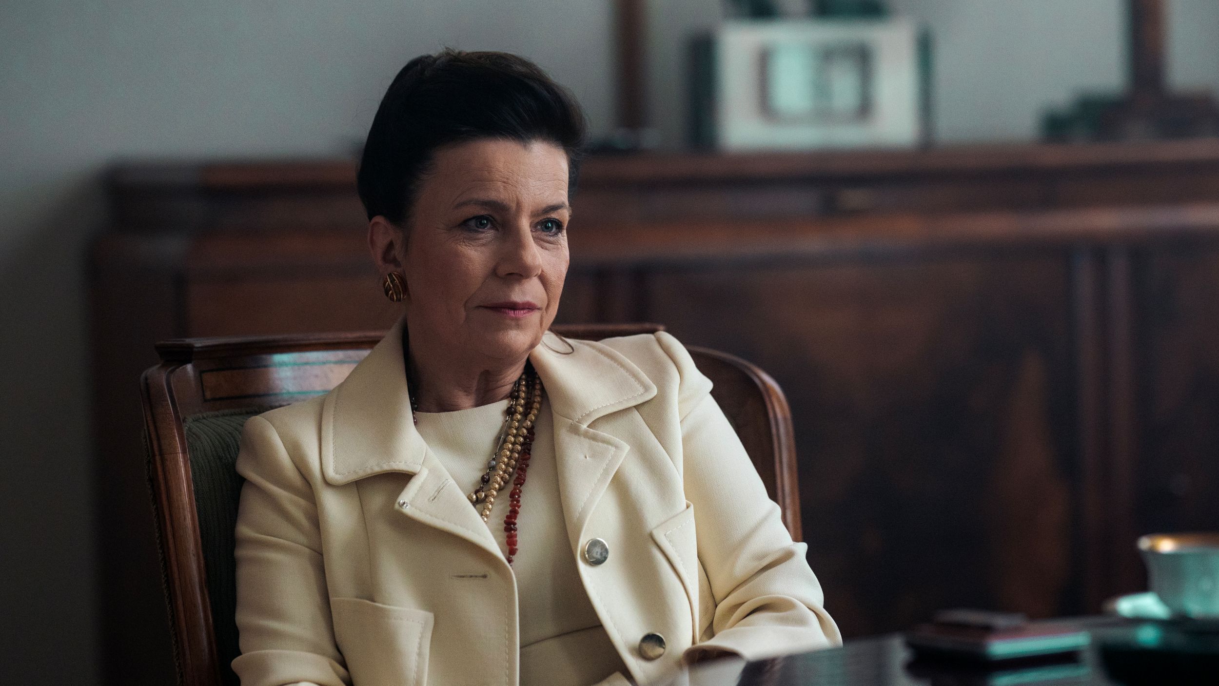 Będzie pozew za serial „Ołowiane dzieci”?