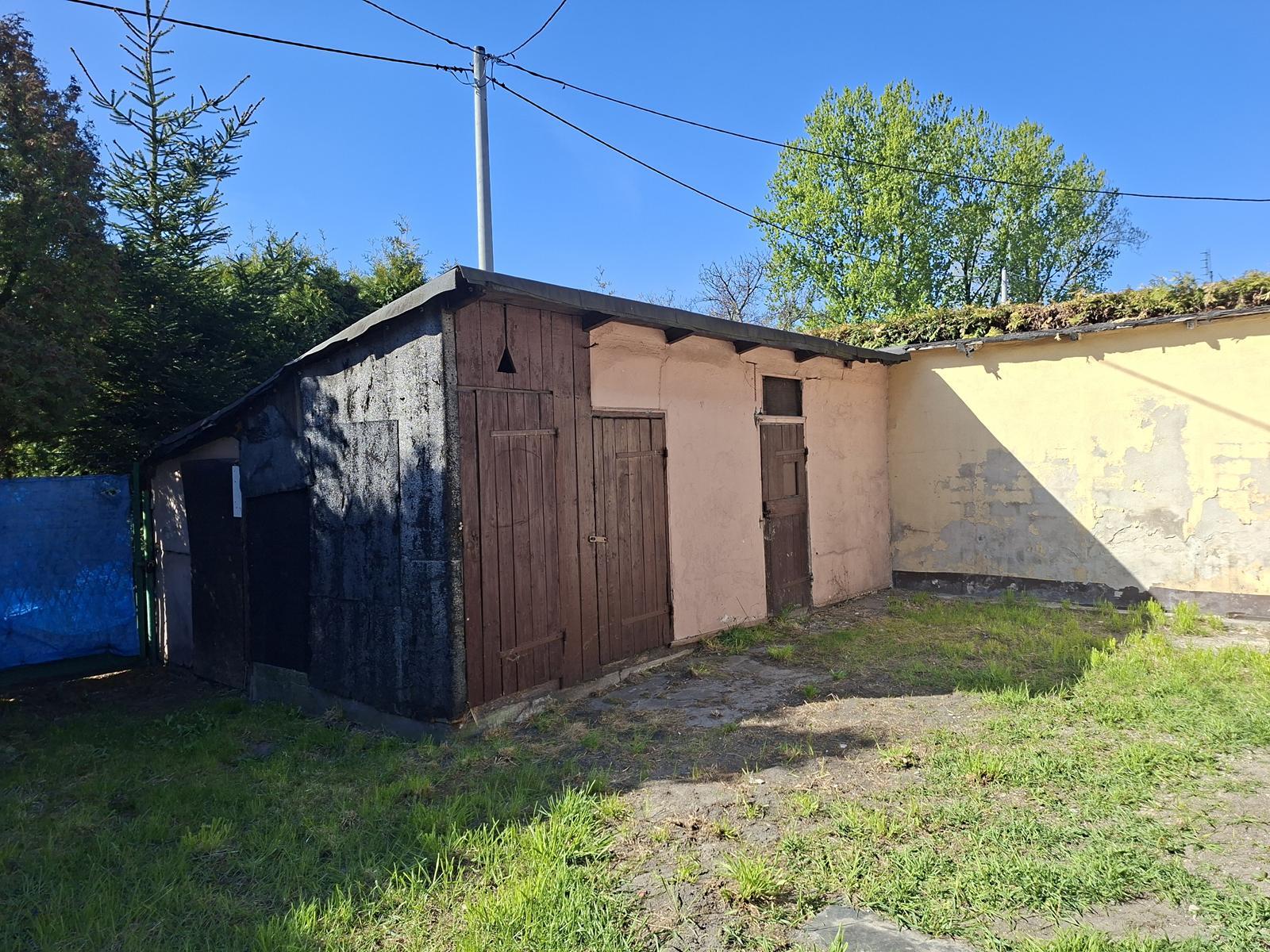 Program Stop Smog Katowice 10 Copy