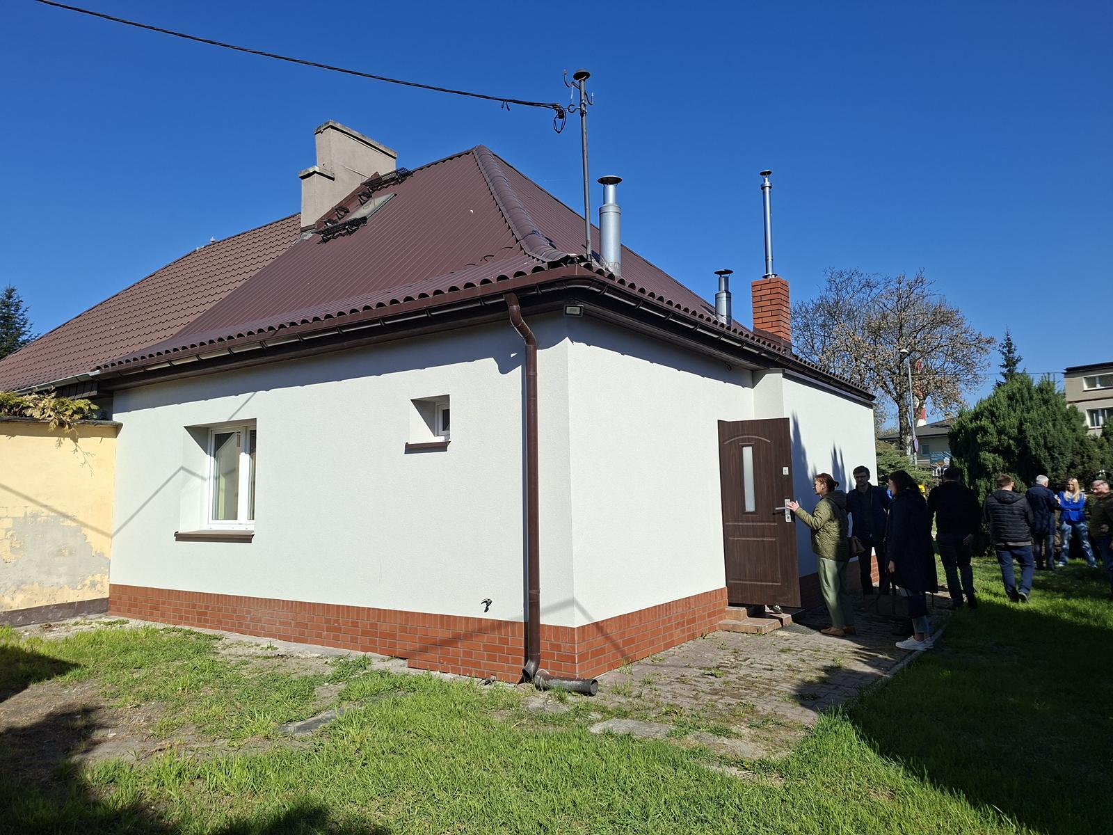 Program Stop Smog Katowice 11 Copy