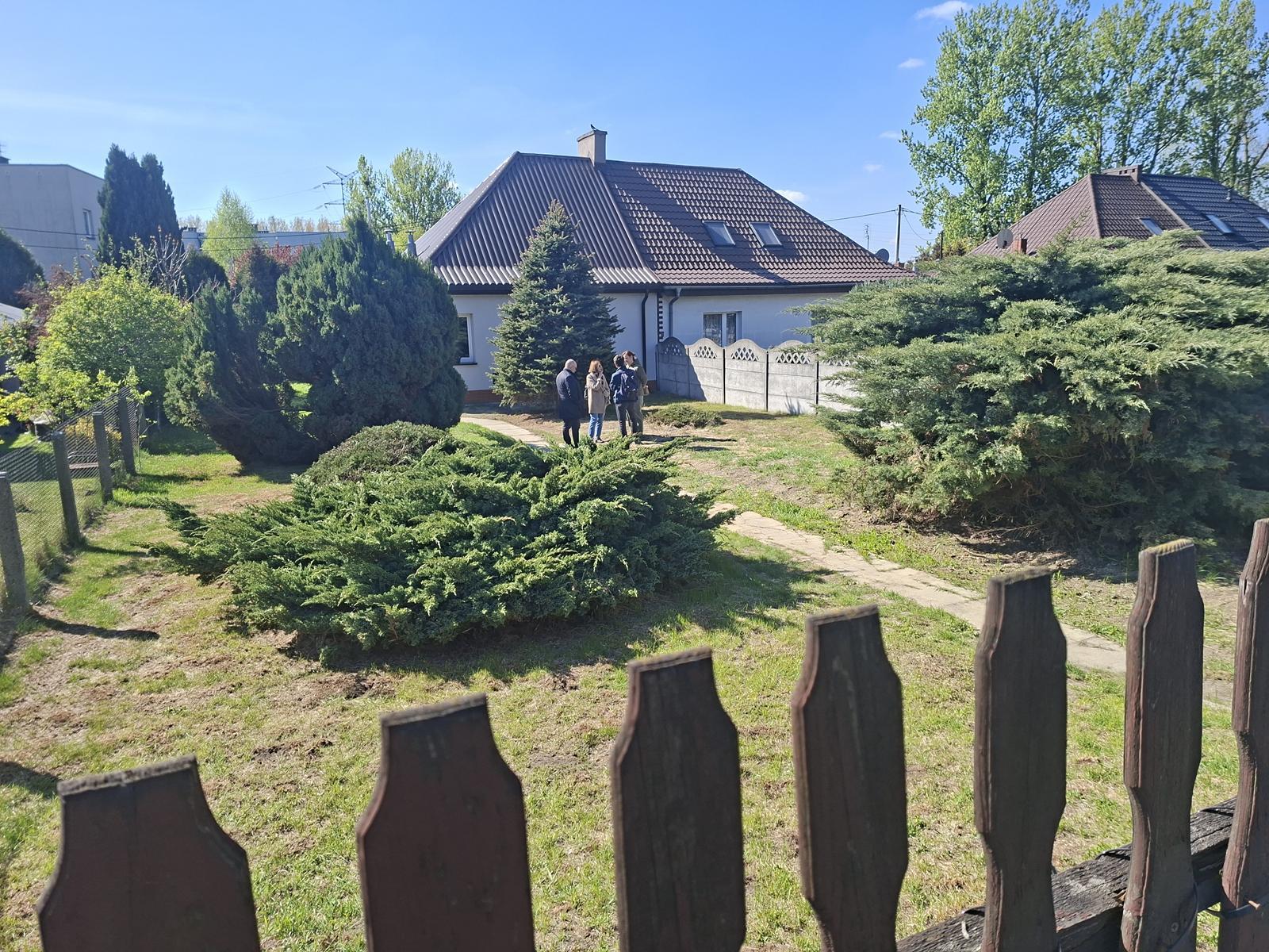 Program Stop Smog Katowice 17 Copy