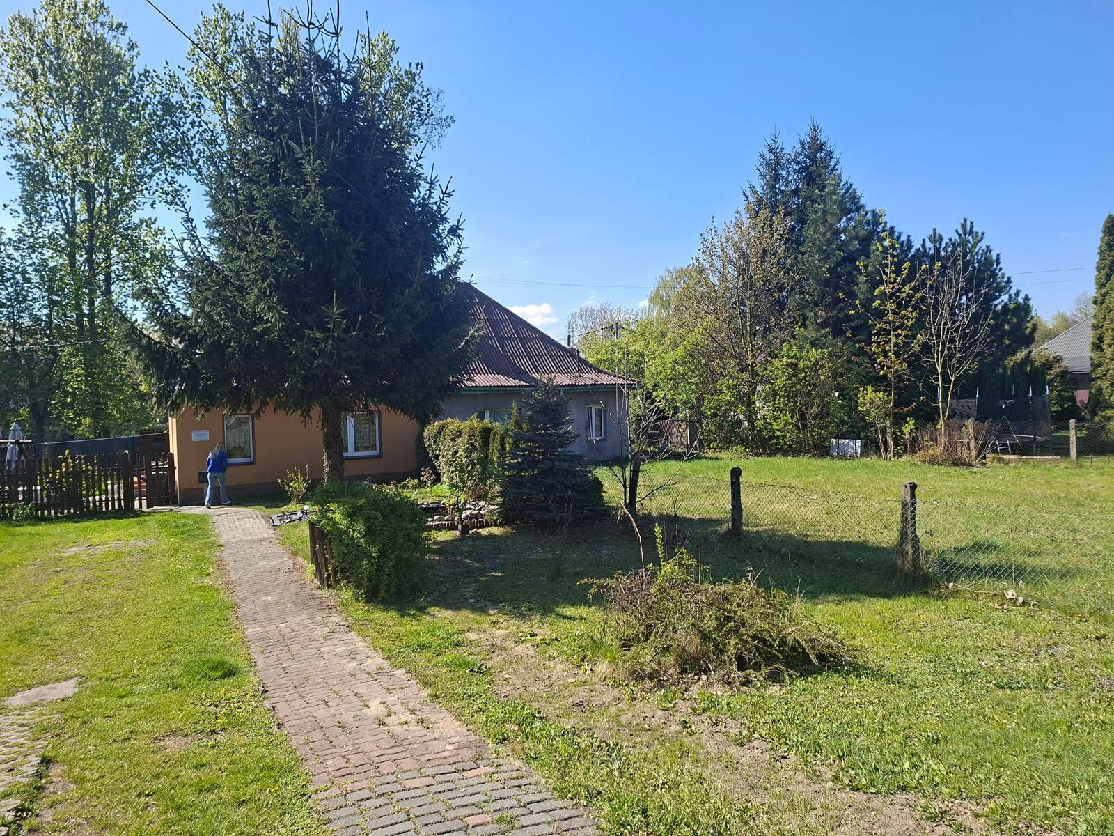 Program Stop Smog Katowice 20 Copy