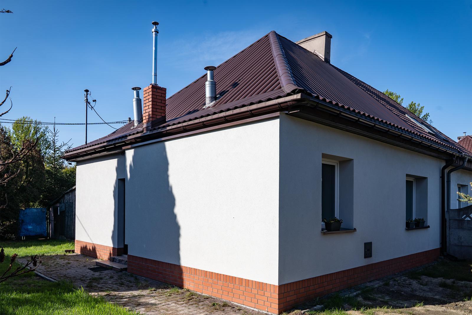 Program Stop Smog Katowice 21 Copy