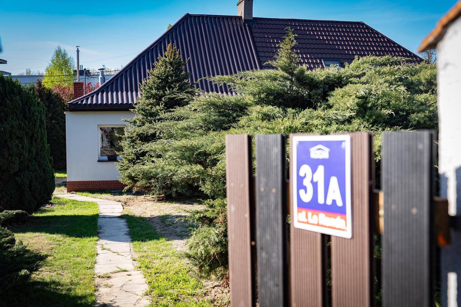 Program Stop Smog, Katowice