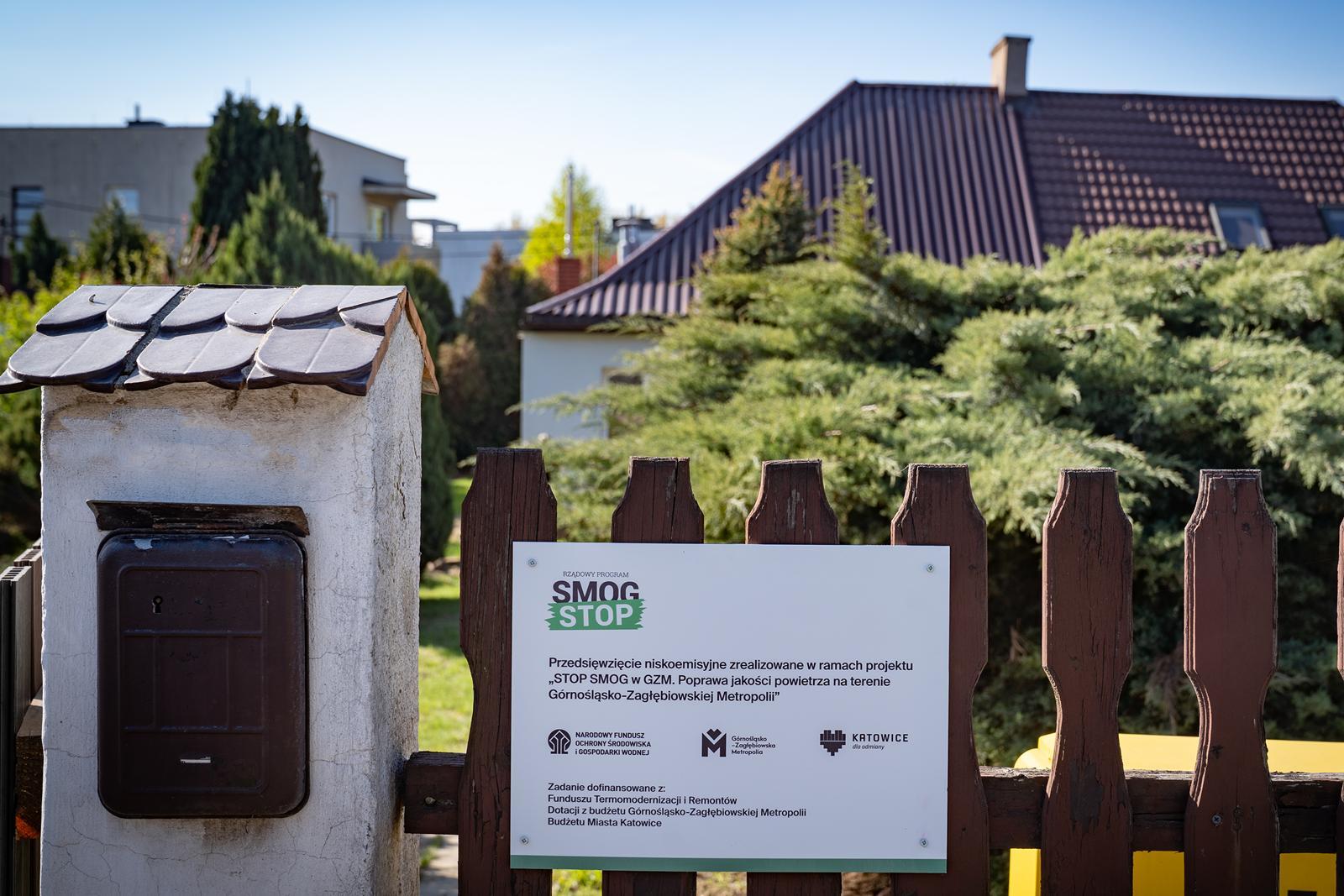 Program Stop Smog Katowice 23 Copy