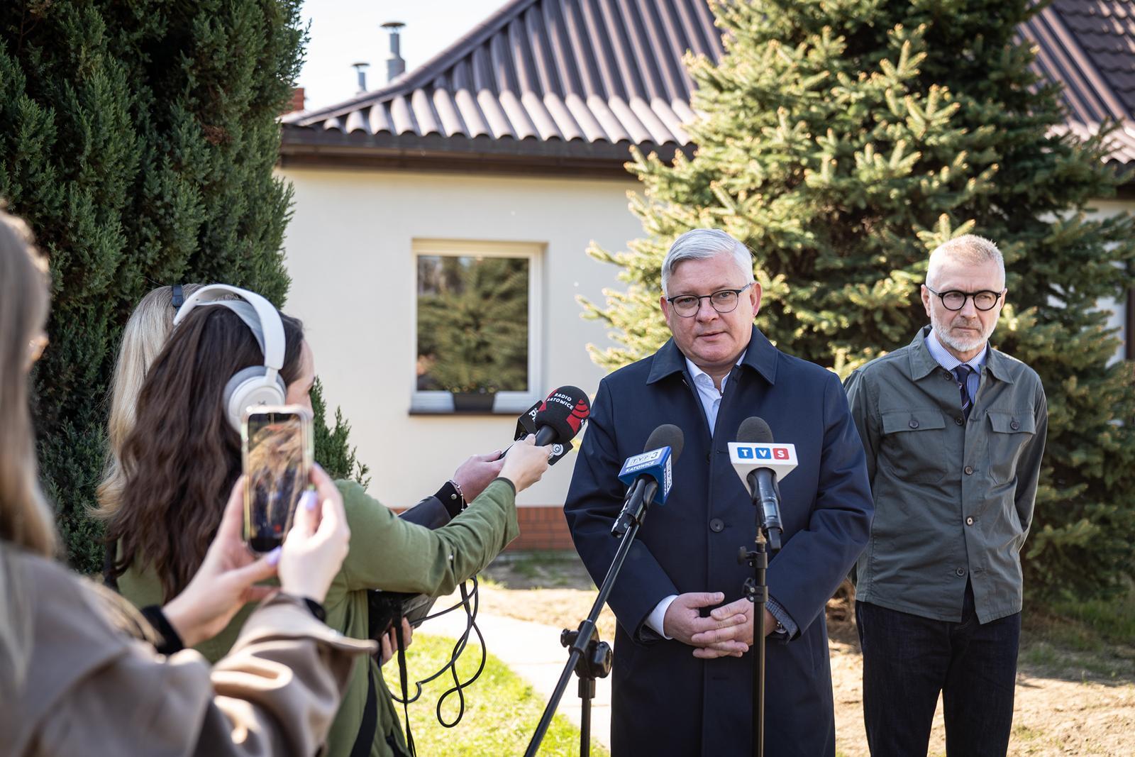 Program Stop Smog Katowice 24 Copy