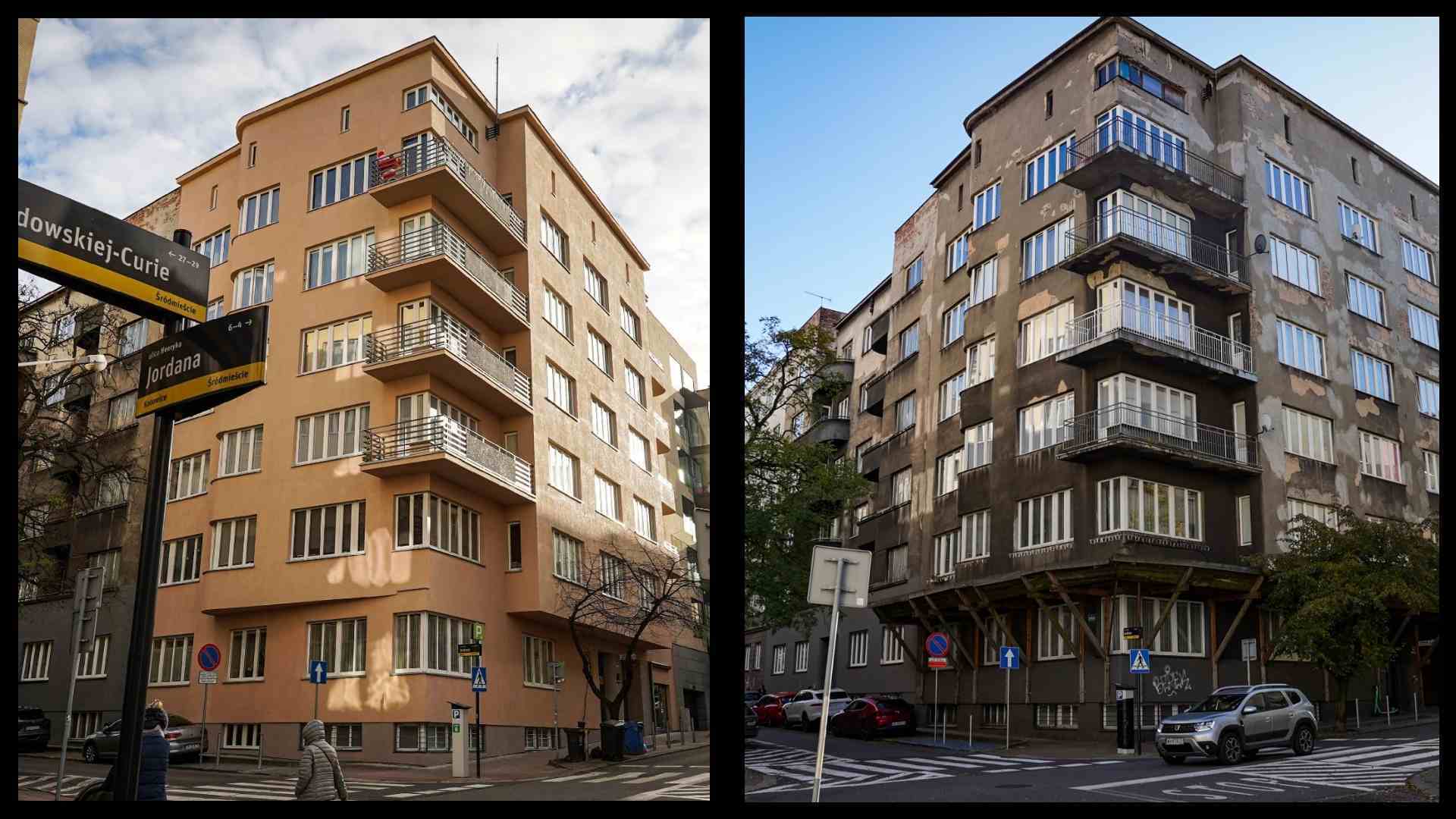 Projekt bez nazwy