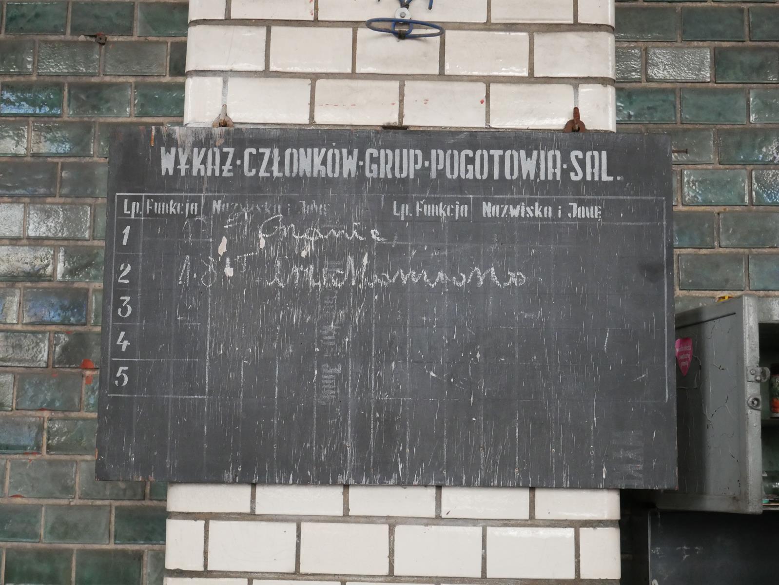 Prudnik Zaklady Frotex foto Joanna Stebel 10 Copy