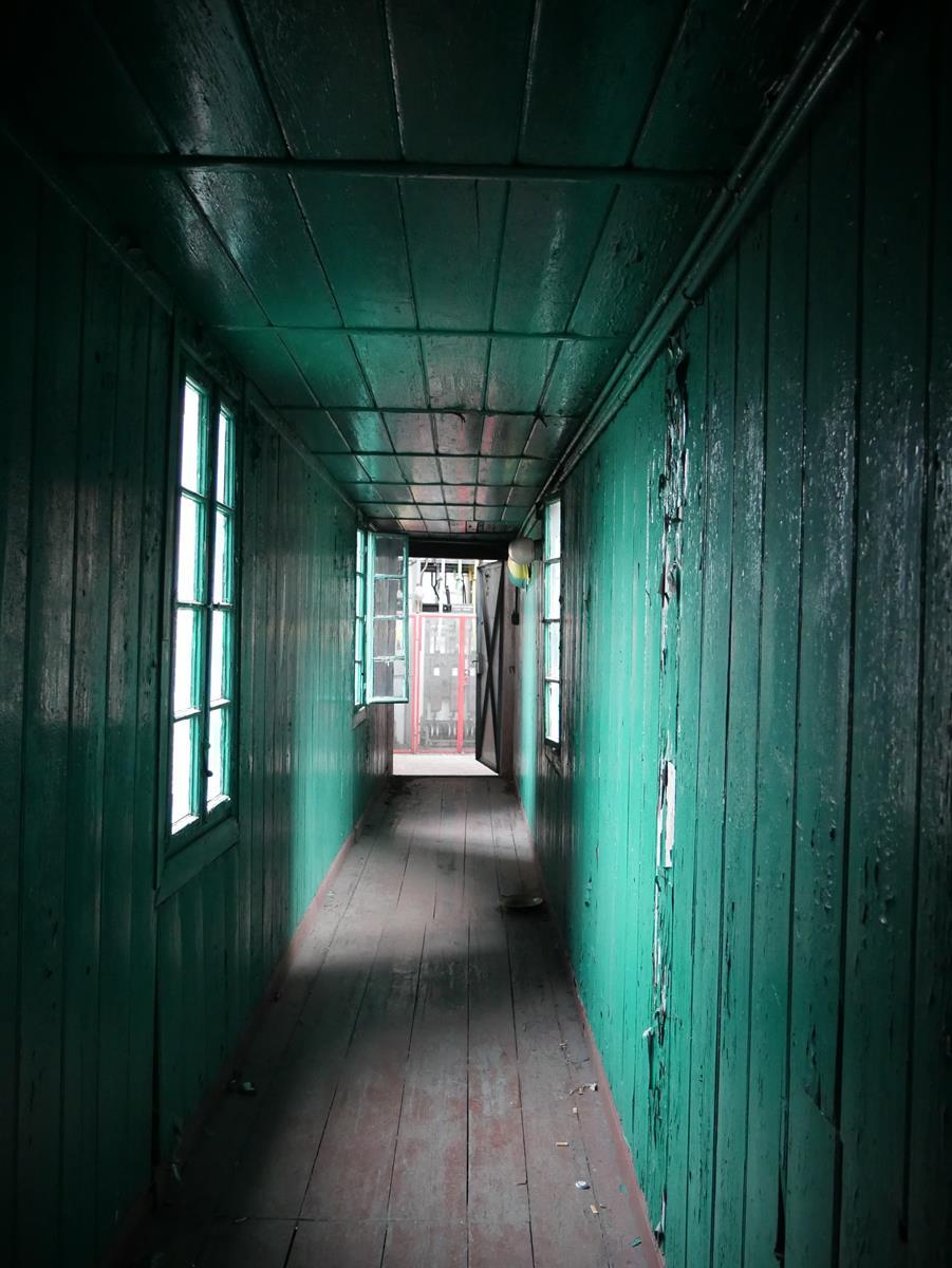 Prudnik Zaklady Frotex foto Joanna Stebel 14 Copy