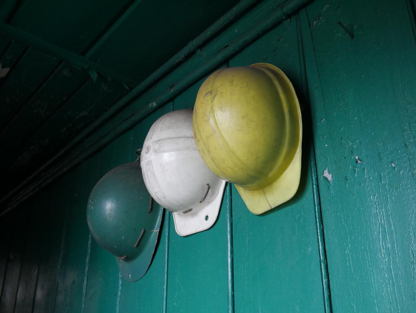 Prudnik Zaklady Frotex foto Joanna Stebel 15 Copy