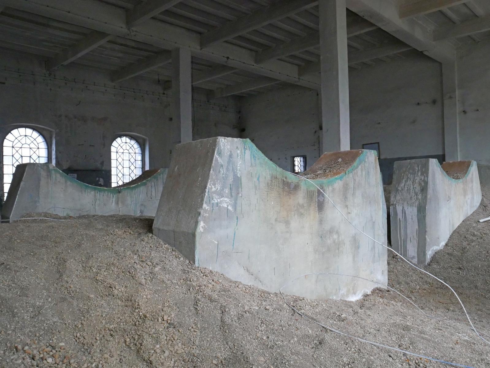 Prudnik Zaklady Frotex foto Joanna Stebel 19 Copy