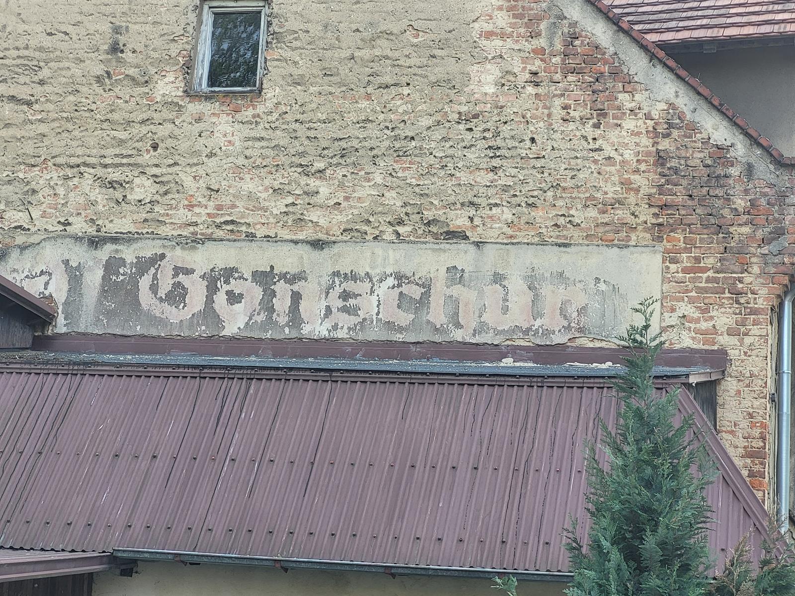 Prudnik Zaklady Frotex foto Joanna Stebel 2 Copy