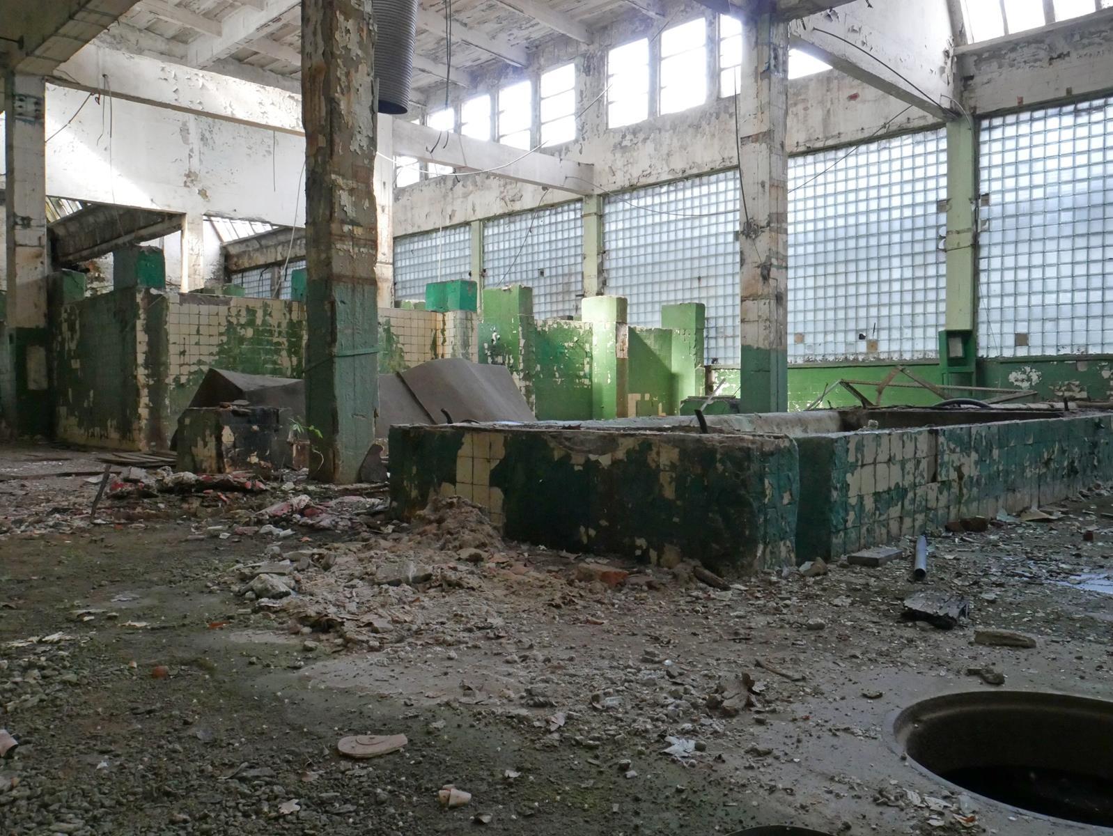 Prudnik Zaklady Frotex foto Joanna Stebel 28 Copy