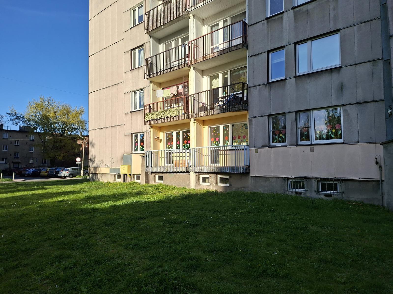 Przedszkole 88 Katowice 2