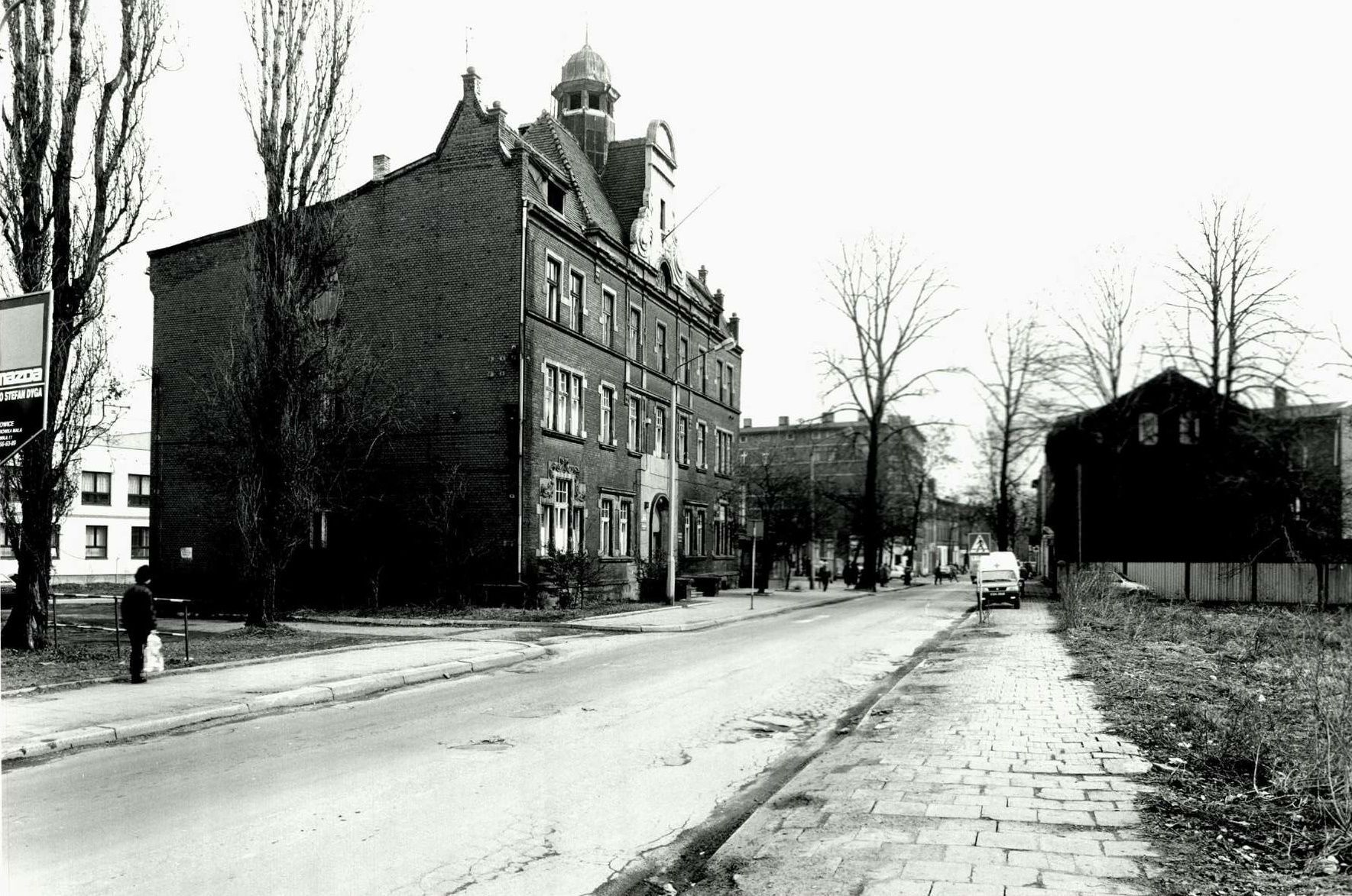 Przychodnia Lekarska Dabrowka 2095564 Fotopolska Eu 1