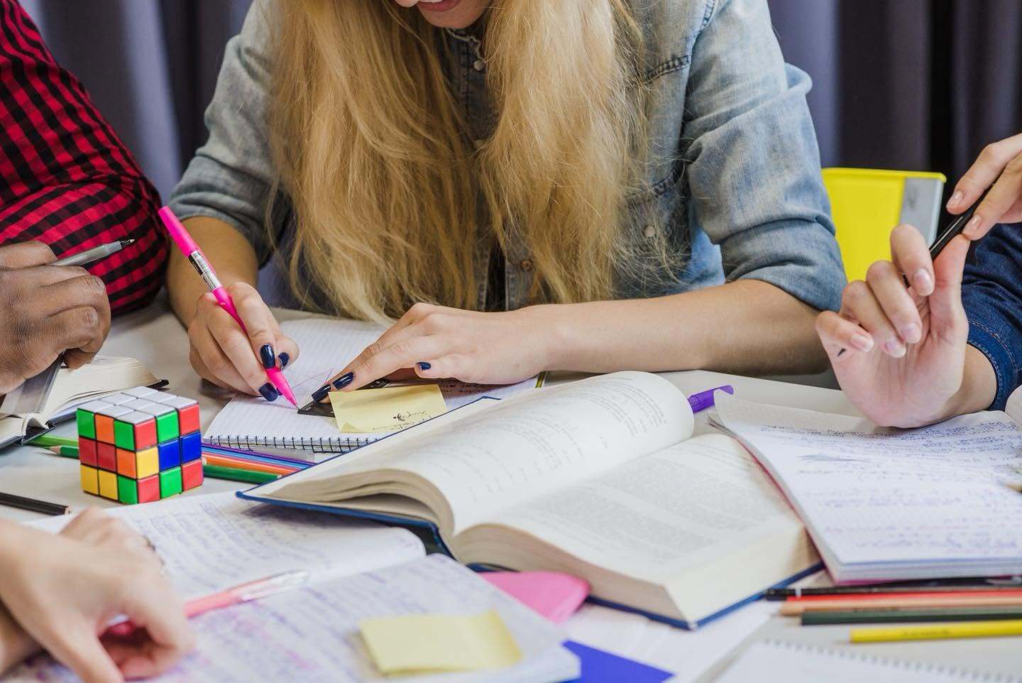 "Czegokolwiek się uczysz, dla siebie się uczysz". Tychy nagradzają wybitnych studentów