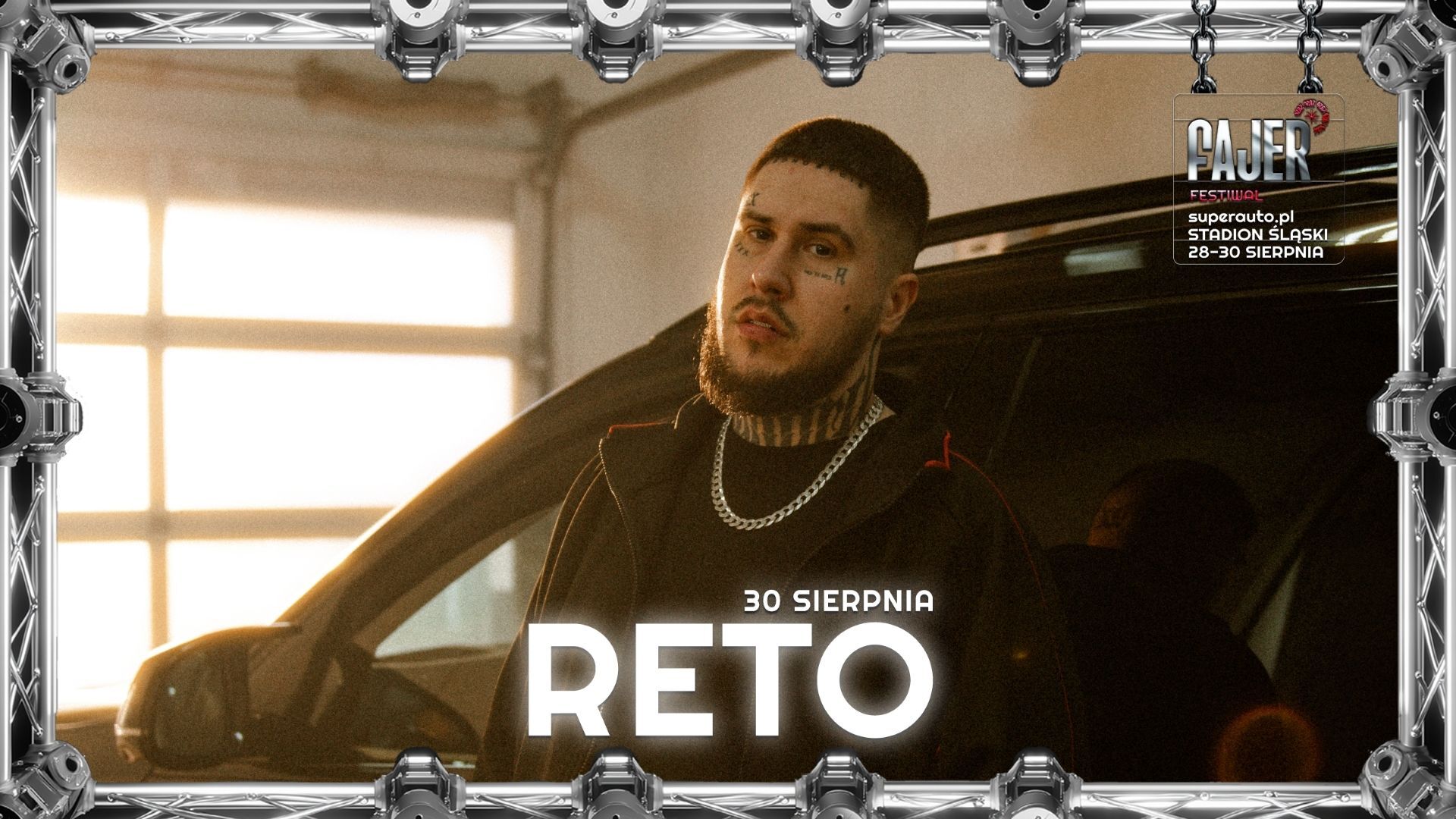 RETO