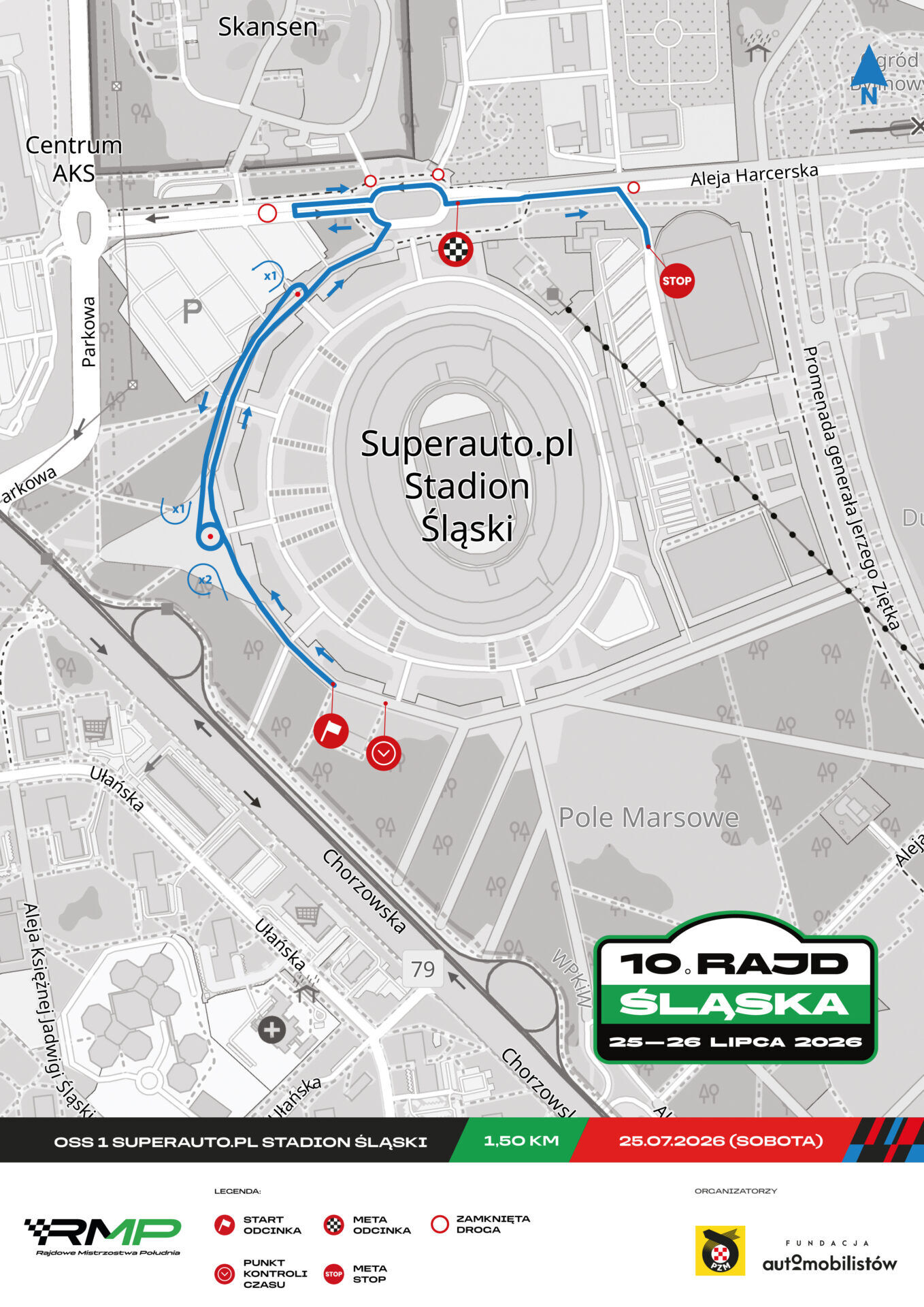 RS2026 OSS1 Superauto Pl Stadion Slaski 1