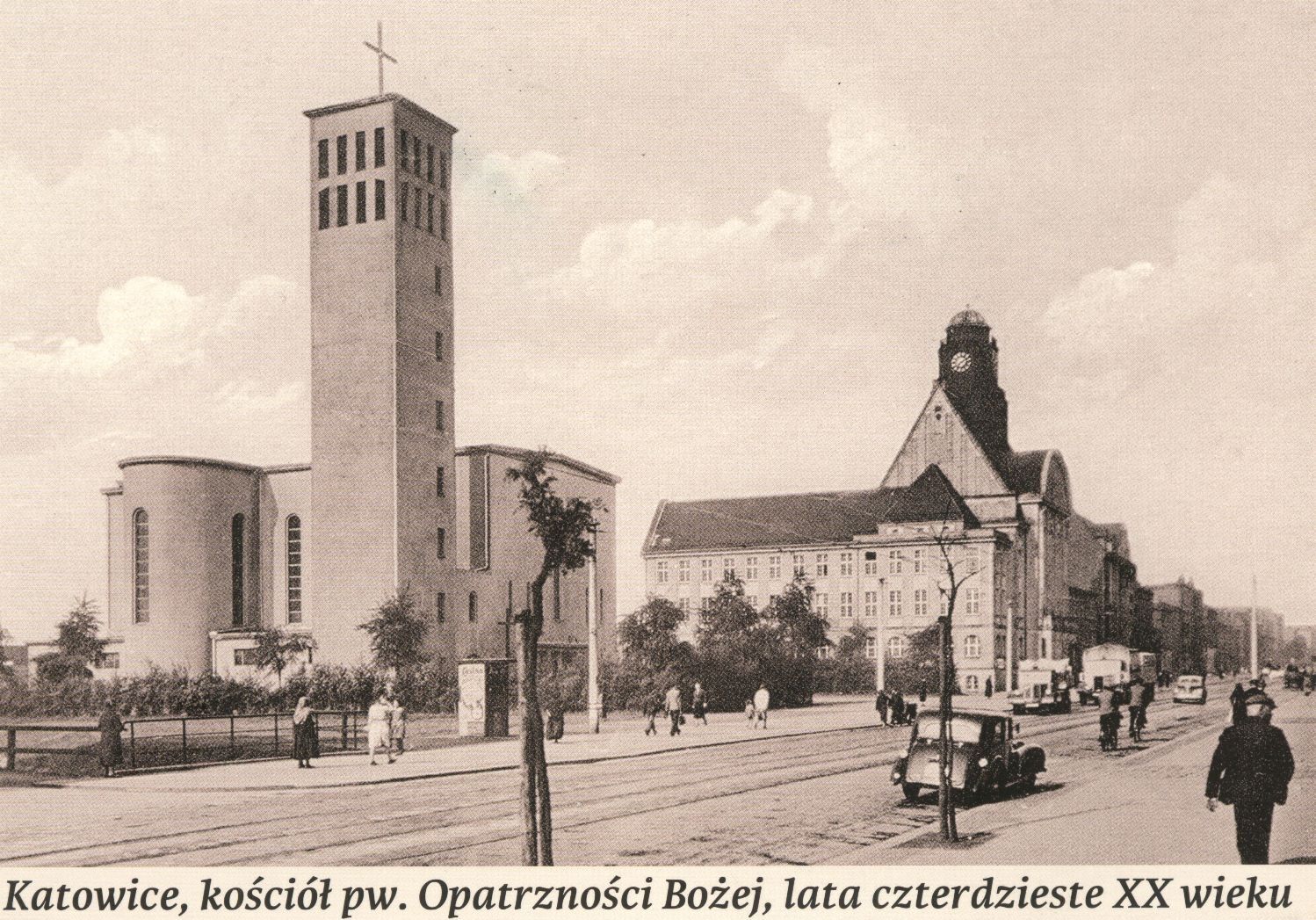 Rektorat Uniwersytetu Ekonomicznego 689427 Fotopolska Eu