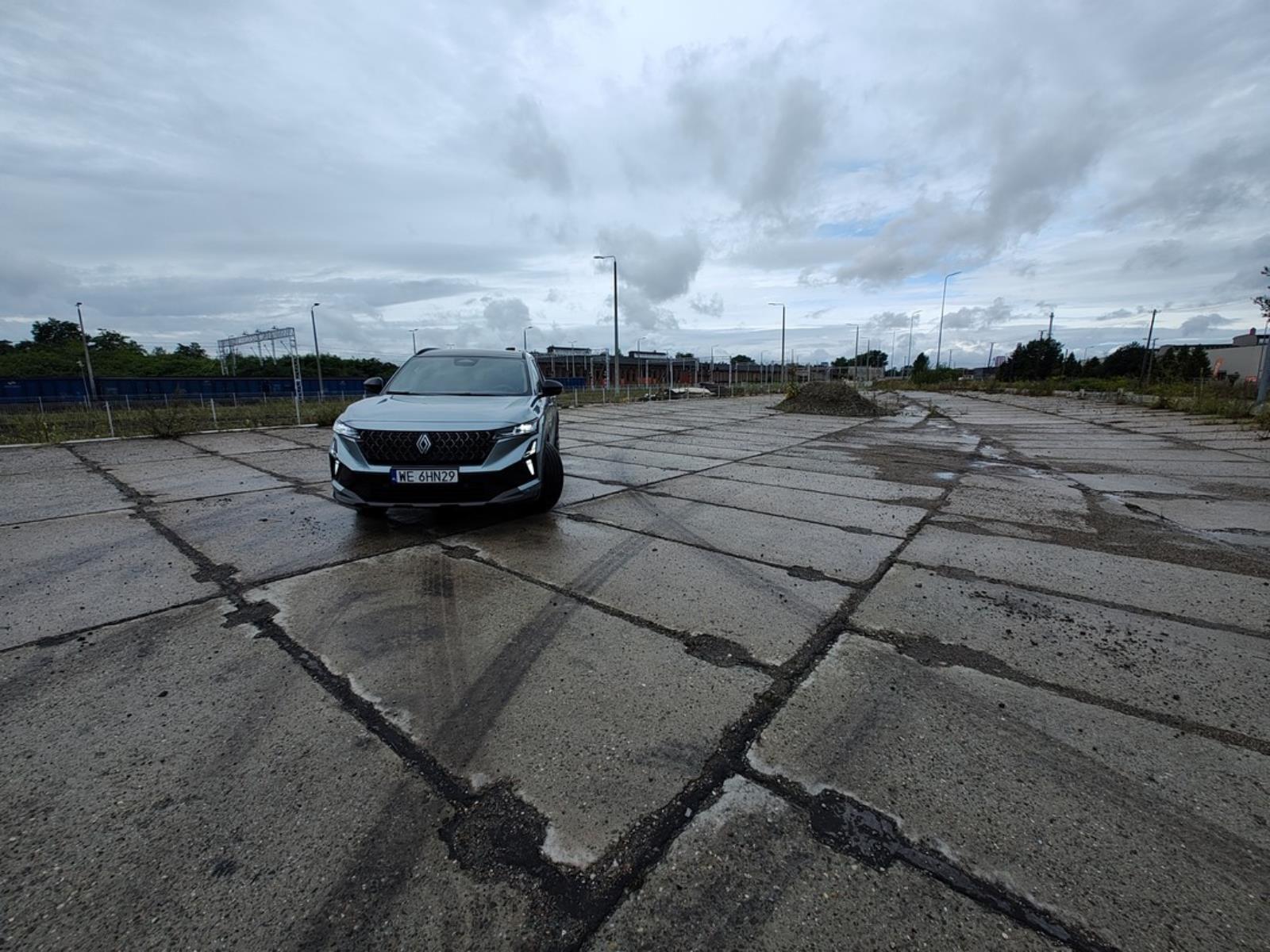 Renault Espace VI 10