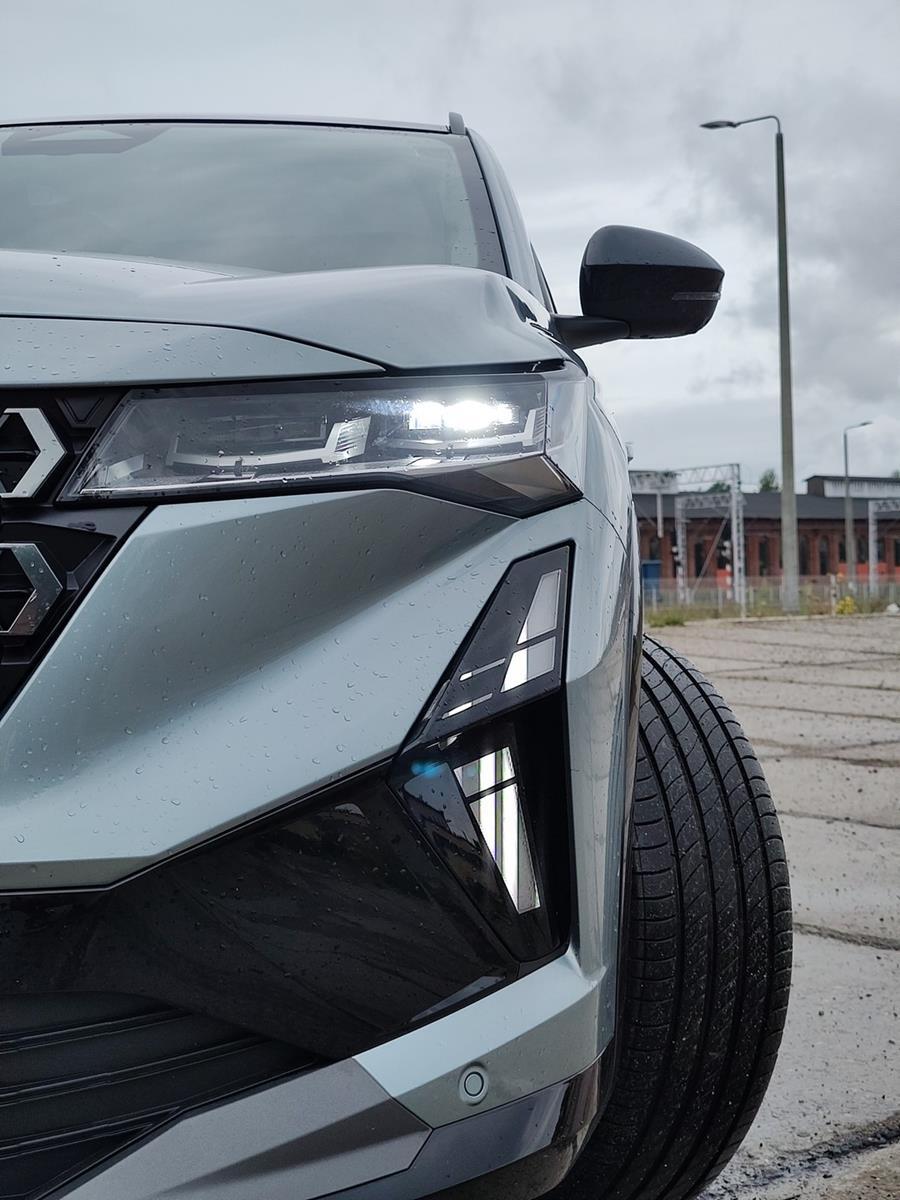 Renault Espace VI 11