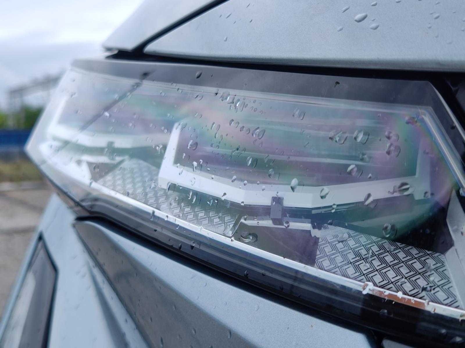 Renault Espace VI 12