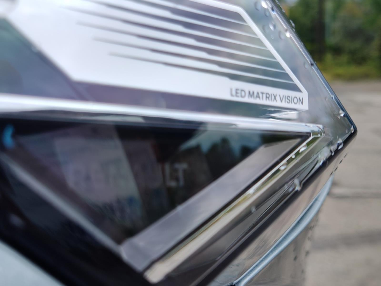 Renault Espace VI 13