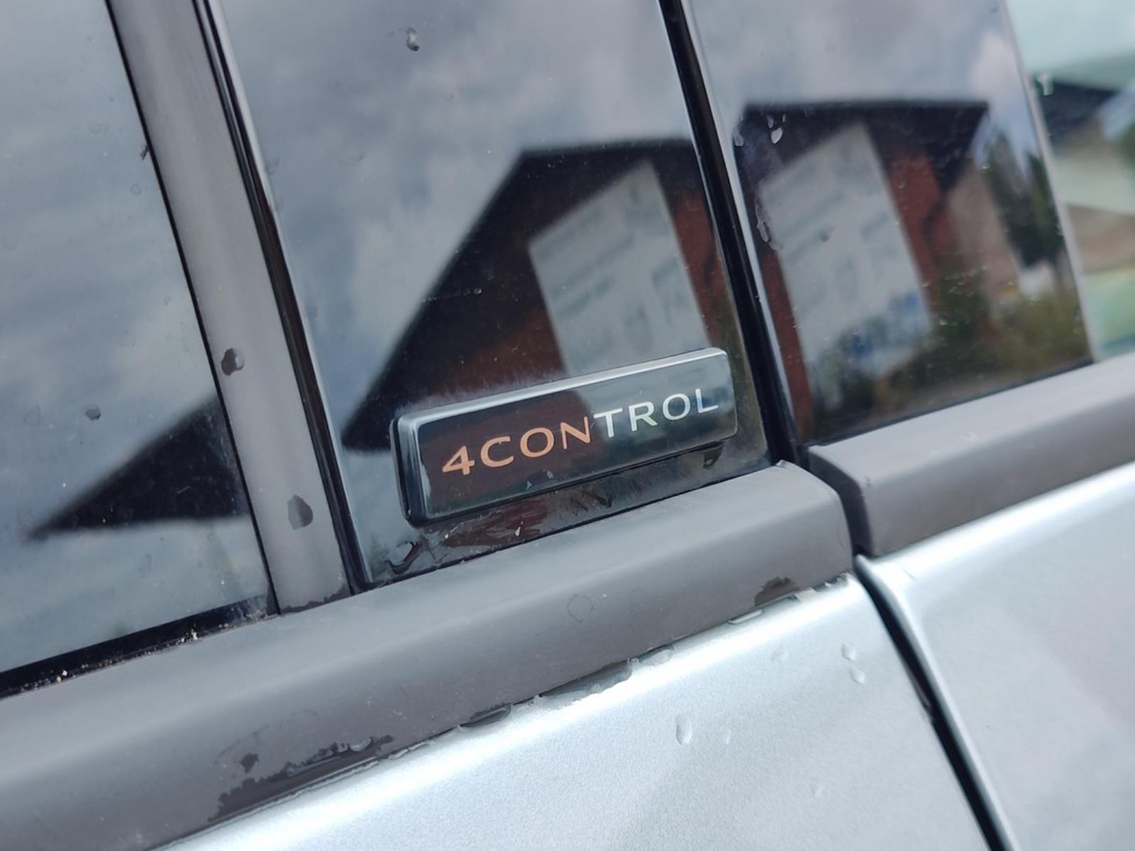 Renault Espace VI 14