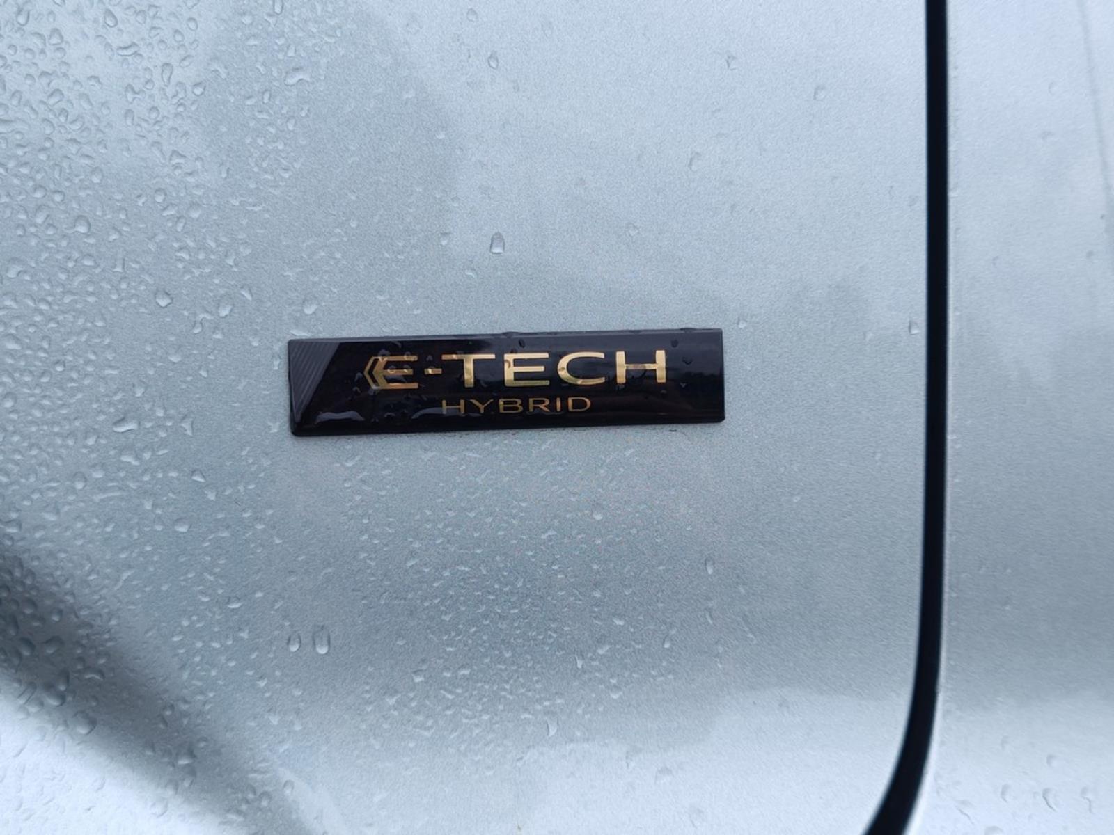 Renault Espace VI 16