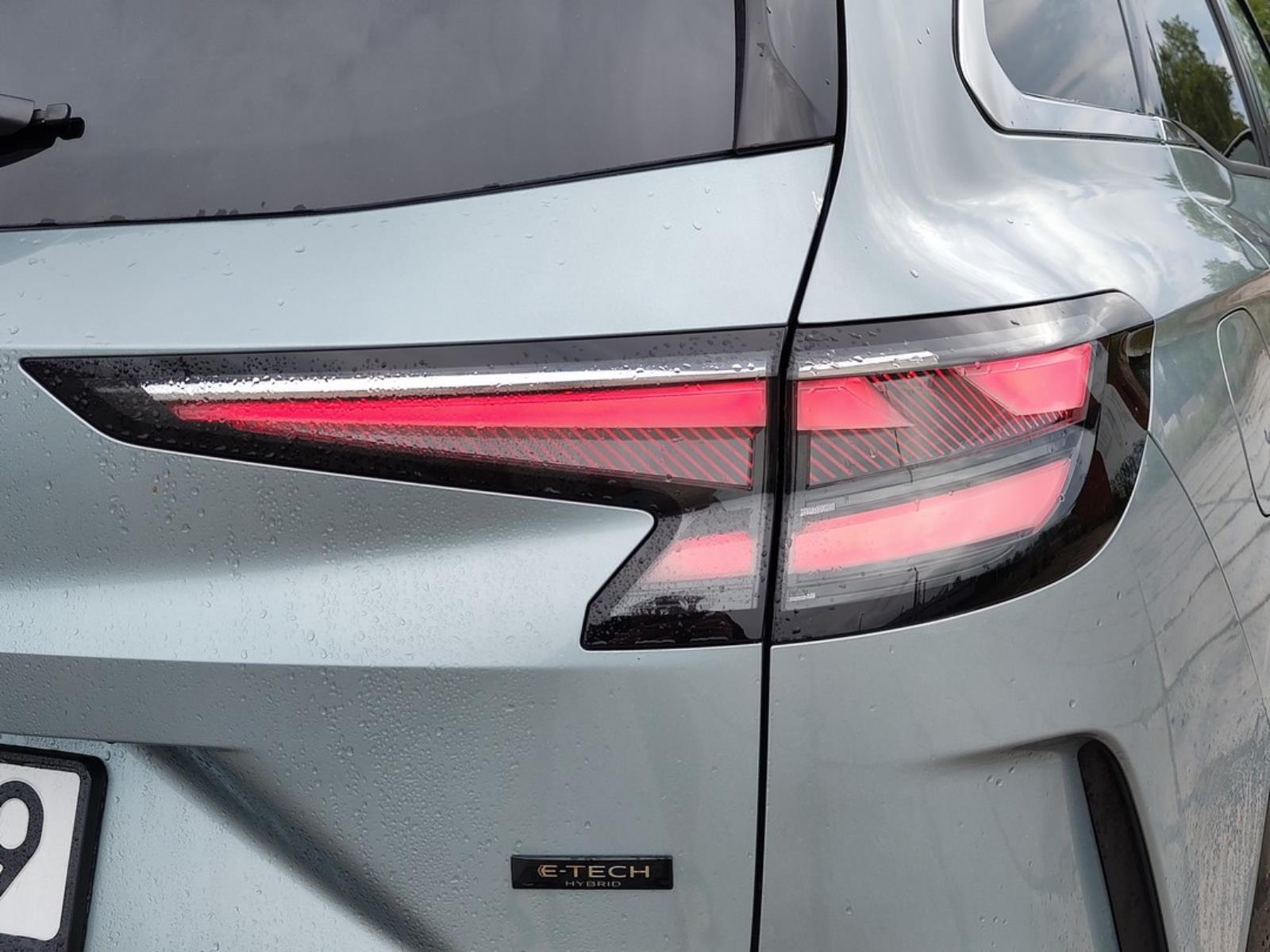 Renault Espace VI 17