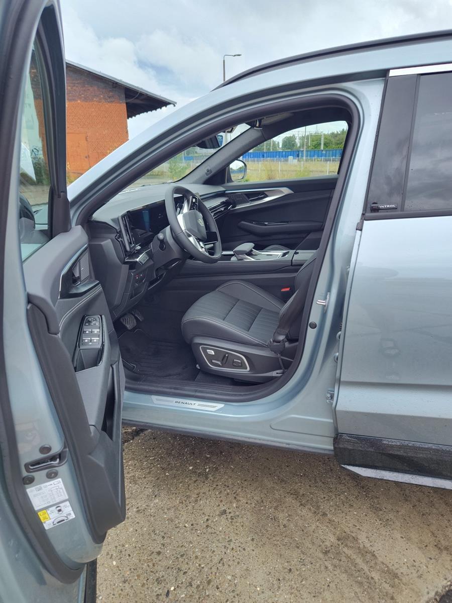 Renault Espace VI 19