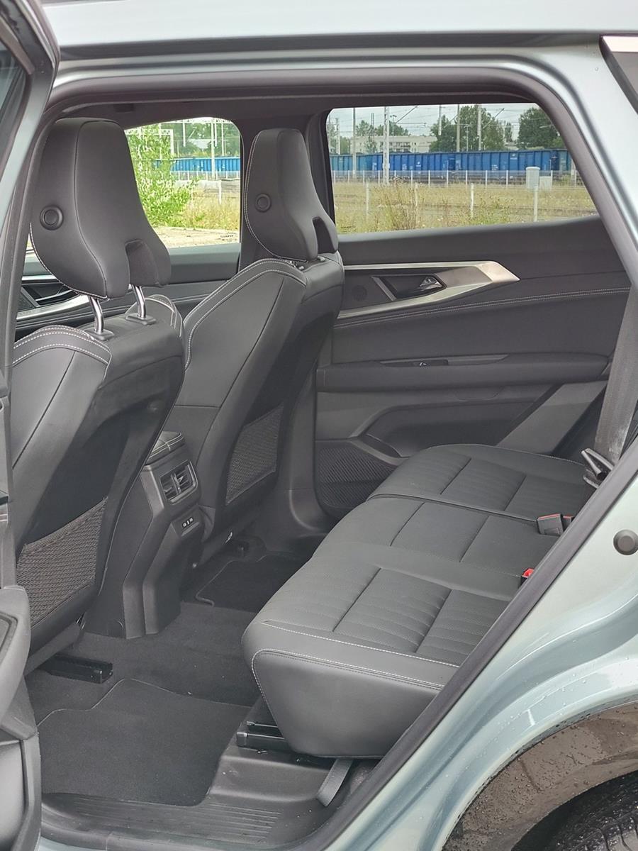 Renault Espace VI 21