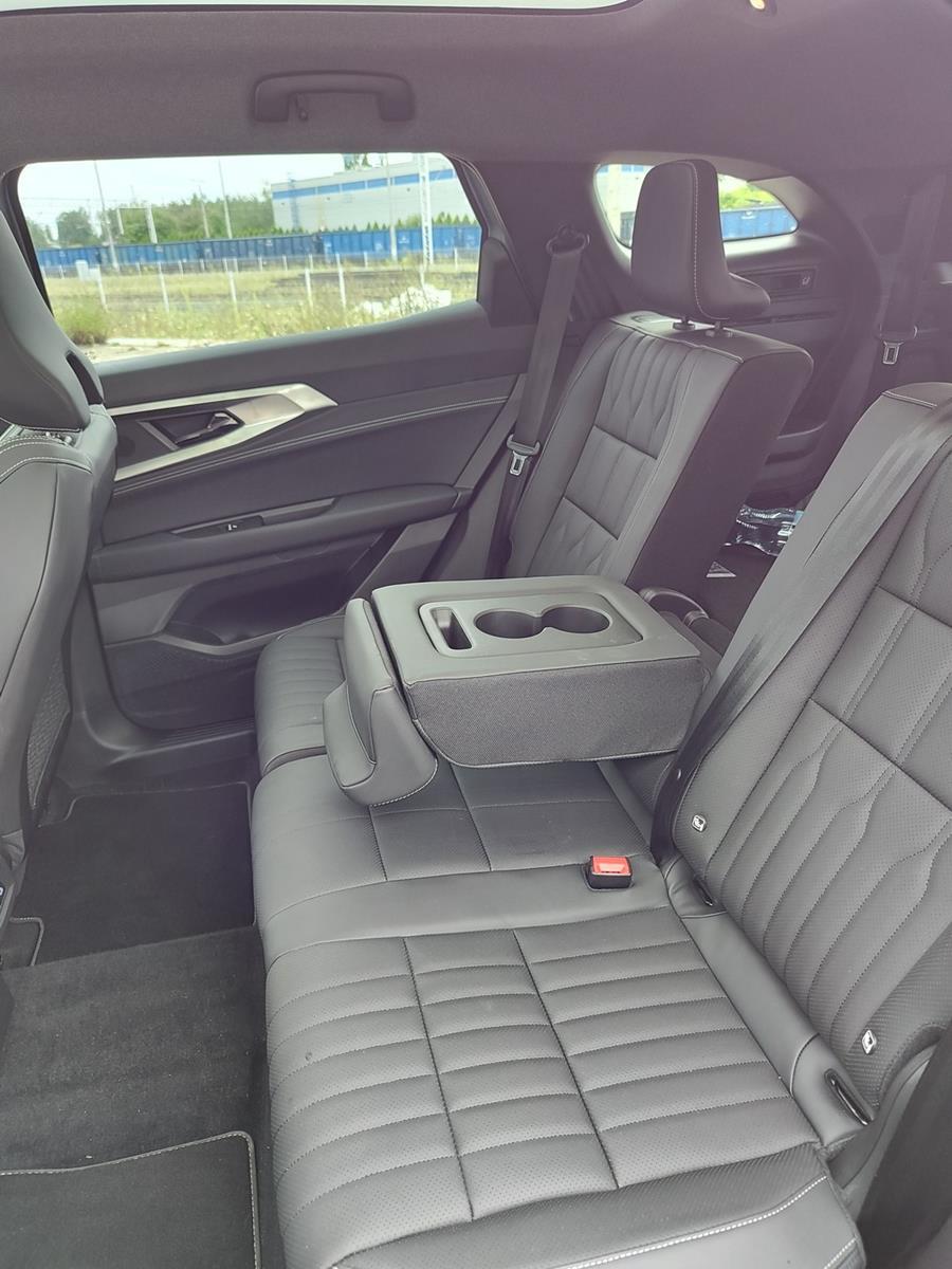 Renault Espace VI 23