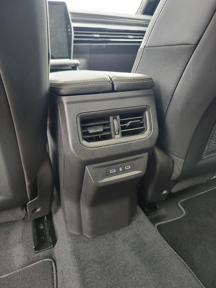 Renault Espace VI 24