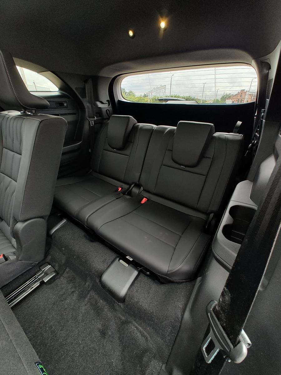 Renault Espace VI 25