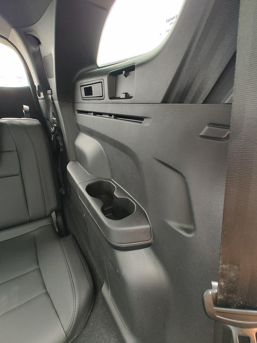 Renault Espace VI 26