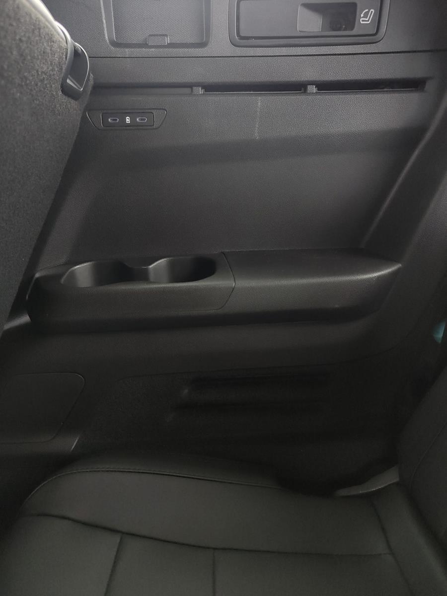 Renault Espace VI 27