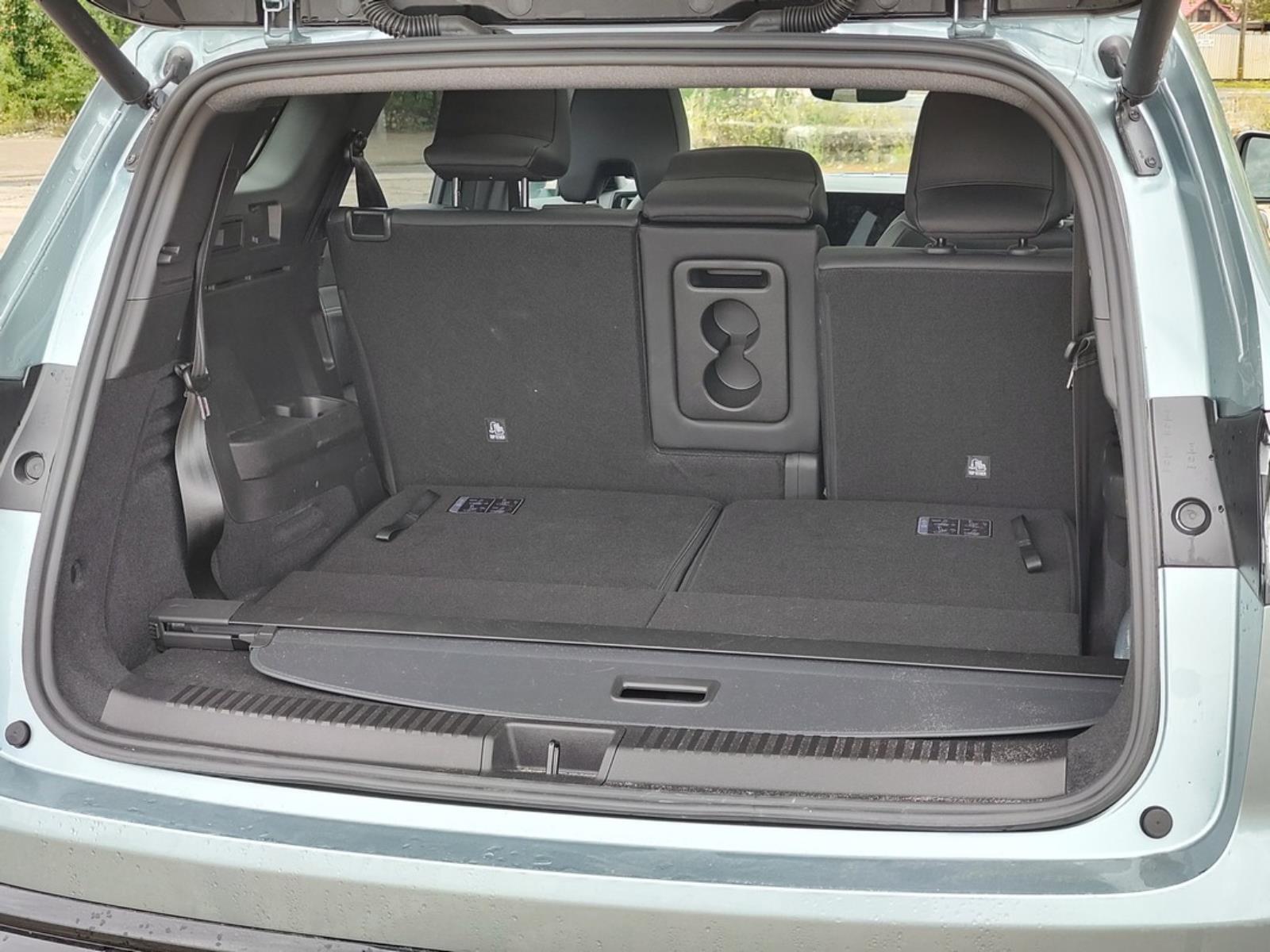 Renault Espace VI 28