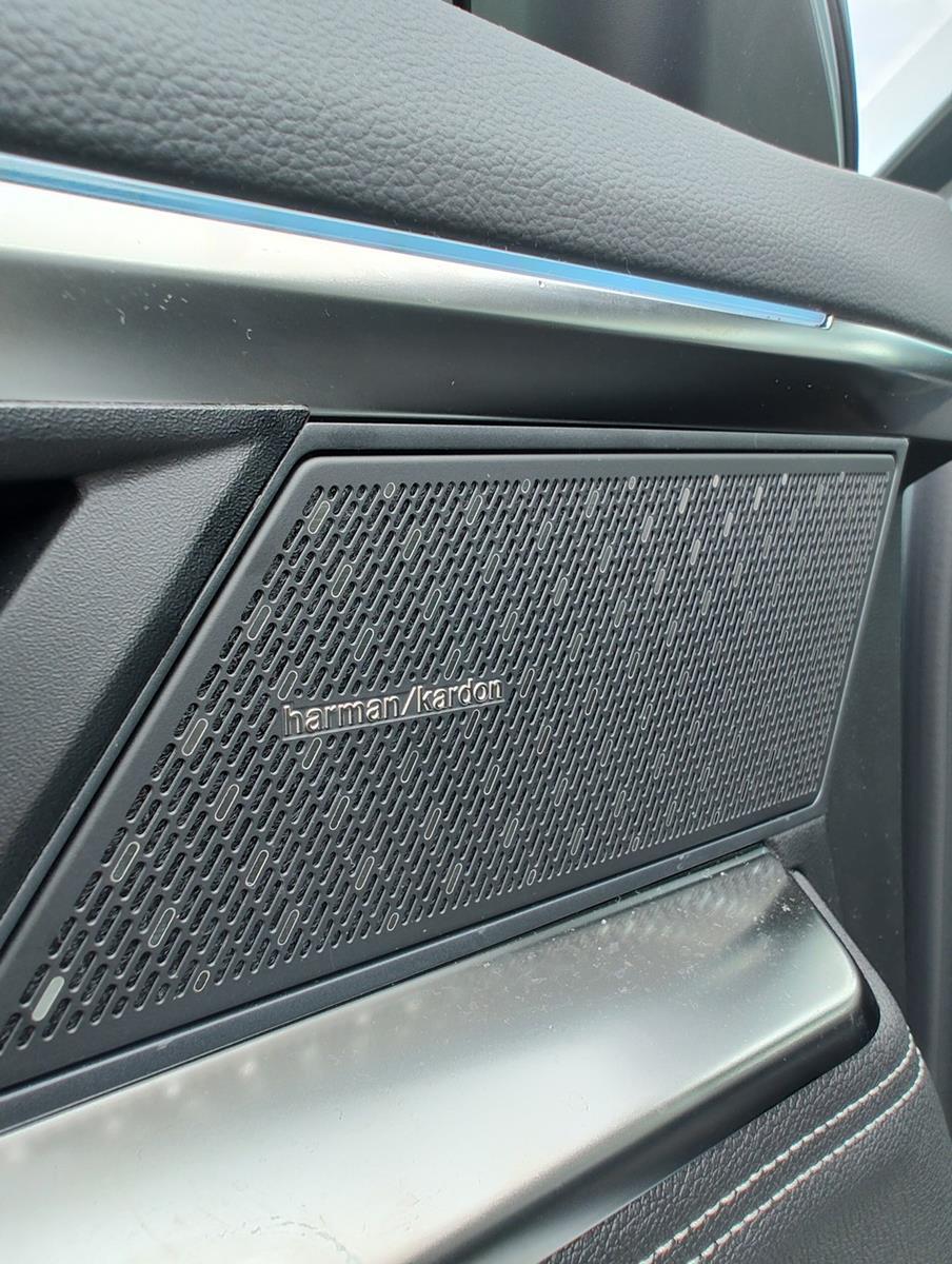 Renault Espace VI 29